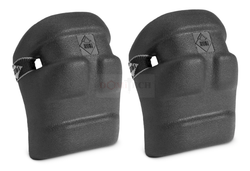 Nakolanniki żelowe Rubi 65915