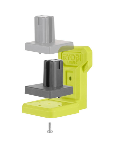 Uchwyt na elektronarzędzia Ryobi STM817
