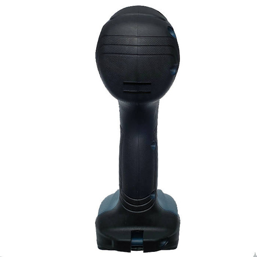 Wiertarko-wkrętarka Bosch GSB 18V-50 (06019H5102)