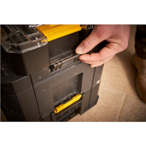 Zestaw narzędzi Stanley FMMT98106-1