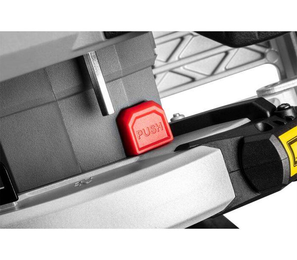 Pilarka tarczowa Graphite 58G008-BC