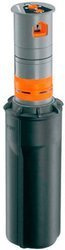 Zraszacz wynurzalny turbinowy T 380 Comfort Sprinklersystem 08205-29 Gardena