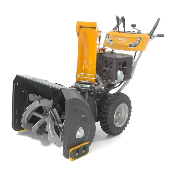Odśnieżarka spalinowa Stiga ST 5266 P