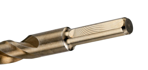 Wiertło do metalu 8,0 mm Dewalt DT4912-QZ