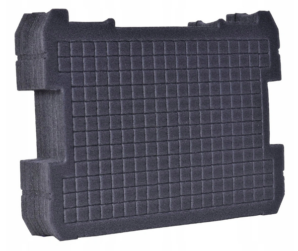 Pianka Dewalt ToughSystem 2.0 (DWST83445-1)