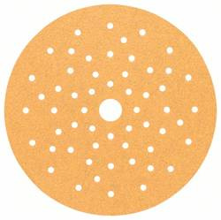 Papier ścierny C470, opakowanie 50 szt. 150x60 Bosch 2608621016