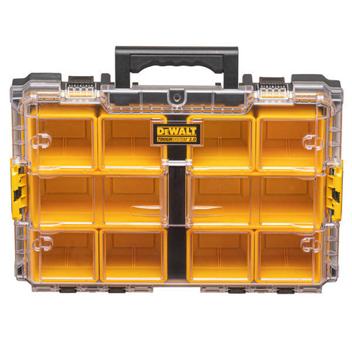 Organizer Dewalt DWST83394-1