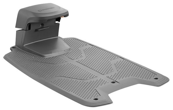 Robot koszący SILENO+ 2000 04050-72 Gardena