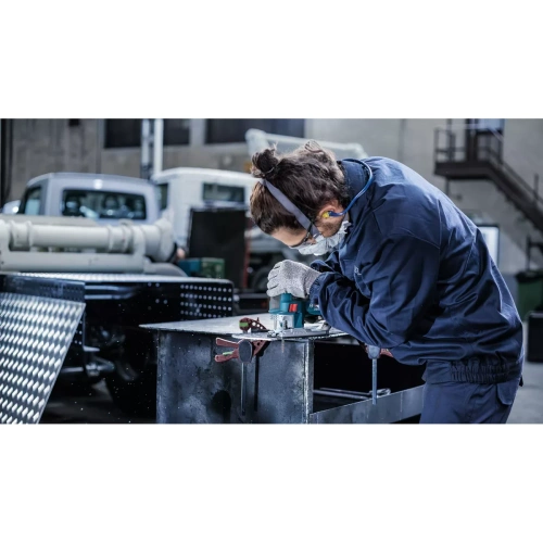 Zestaw 100 szt. brzeszczotów do wyrzynarek Bosch PRO Alu Curve T227D (2608638382)