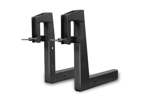 Odkurzacz naburtowy Weibang DL5021R RATO R670 (WBDL5021R)