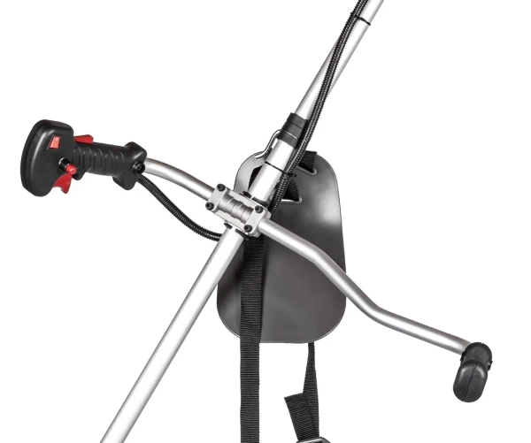 Kosa spalinowa Cedrus WK330R CEDWK330R