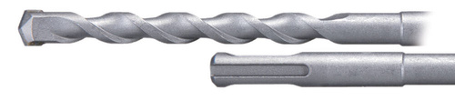 Wiertło do betonu SDS-PLUS 16X210MM D-00290 Makita