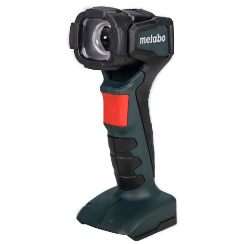 Latarka Metabo PowerMaxx ULA 12 LED (600788000)