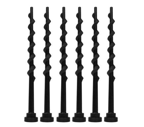 Robot koszący E+ NEO Tools 04-621