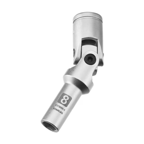 Nasadka 3/8" do świec żarowych Diesel Stanley