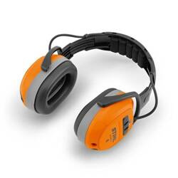Nauszniki przeciwhałasowe Stihl Dynamic BT 00008840519