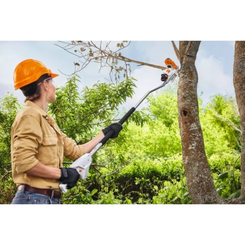 Wysięgnik Stihl GTA 26 GA018205000