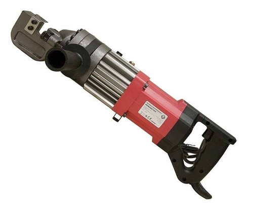 4PRO Przecinarka prętów zbrojeniowych 16mm RC16T