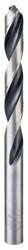 Wiertło spiralne HSS PointTeQ 11,2 mm Bosch 2608577280