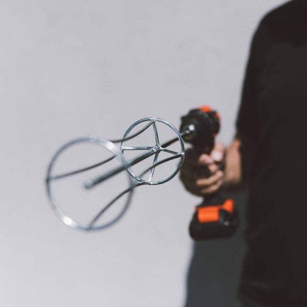 Przyrząd do czyszczenia wałków KUBALA 4000