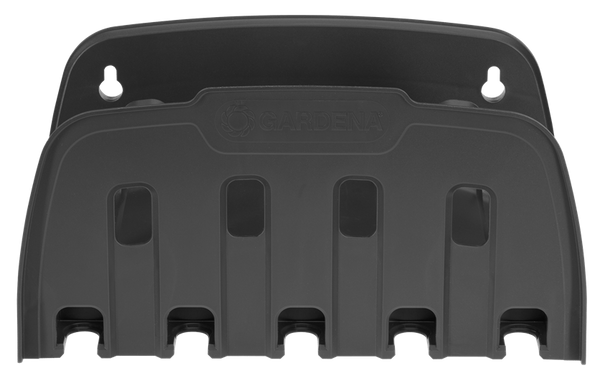 Uchwyt naścienny na wąż Gardena 00241-20