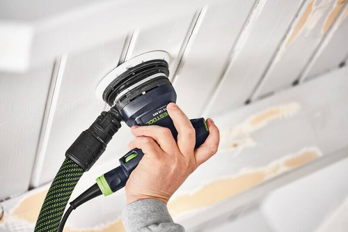 Przewód Festool plug it H05 RN-F/4 (203914)
