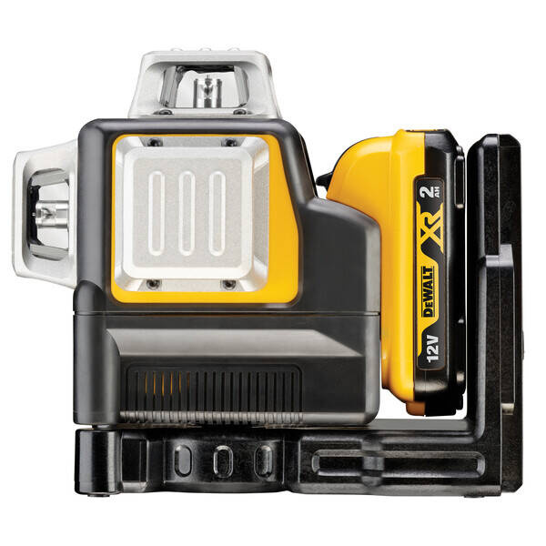 Laser Dewalt DCE089D1G