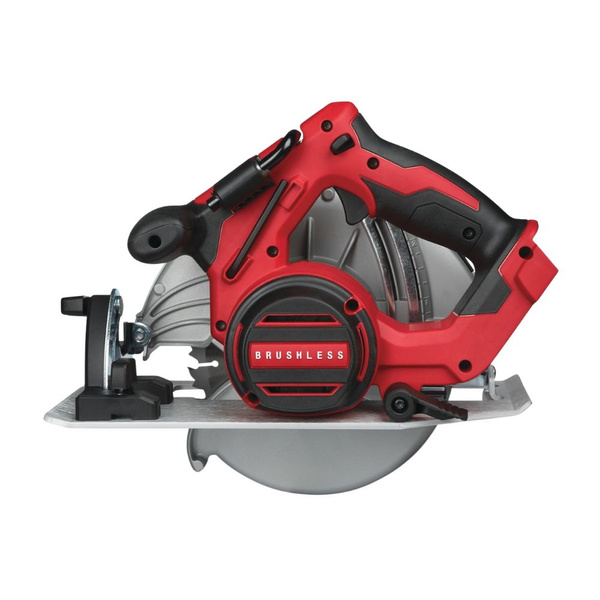 Pilarka tarczowa Milwaukee M18 BLCS66-0X