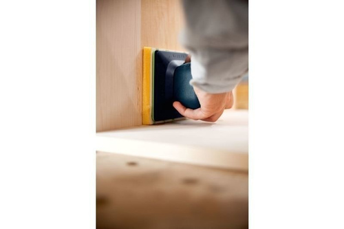 Aplikator oleju OS-Set OD 0,3 l Festool 498062