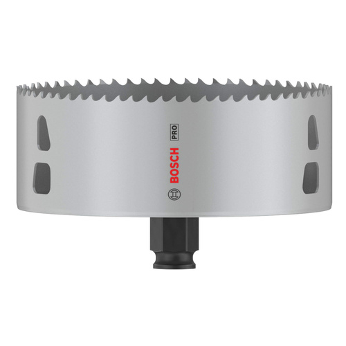 Otwornica Bosch Multi Material 127 mm 2608594416