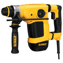 Młot udarowy DeWalt D25430K