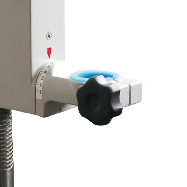 Stojak do wiertarki Proma DS-43N