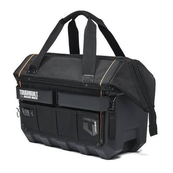 Torba narzędziowa ToughBuilt TB-CT-62-20