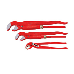 Zestaw kluczy do rur Rothenberger 070140X