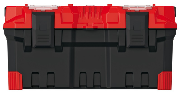 Skrzynka narzędziowa Kistenberg KTIPA5025