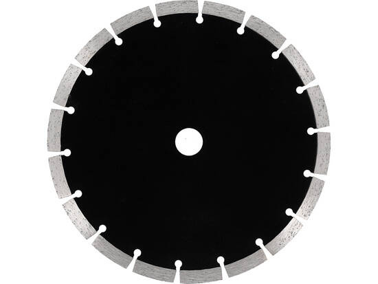 Tarcza tnącą do bruzdownicy Yato YT-59965