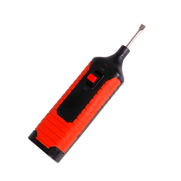 Zestaw naprawczy do płytek TileRepairKit Distar 89568442018