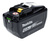 Makita BL18120B