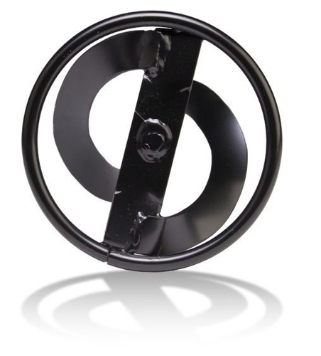 Mieszadło do płynów Rubi 76905 L-120-FI