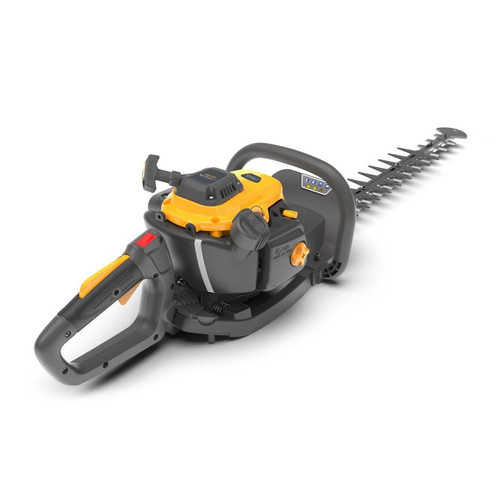 Nożyce do żywopłotu Stiga HT 525