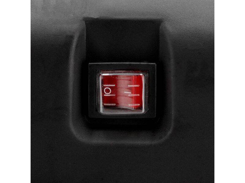 Mały kompresor bezolejowy Airpress H 215-6 8 bar 1.5 KM/1.1 kW 92 l/min 6 l BoomBox