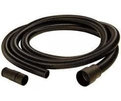 Zestaw do szlifowania ręcznego 115 mm x 230 mm HANDY KIT PRO Mirka