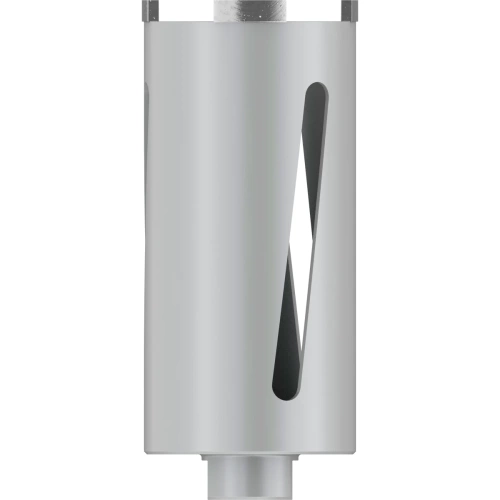 Koronka diamentowa 72x150x4 G 1/2" Bosch 2608587323