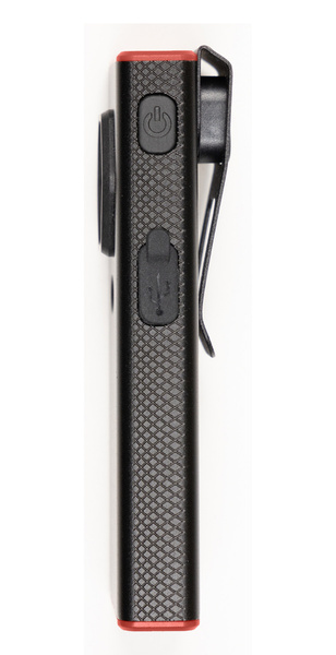 Latarka LED 1200 lm Wiha 45699