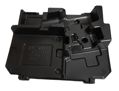 Wkład Makpac do TW004G, TW005G Makita 835R29-3