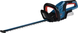 Nożyce do żywopłotu Bosch GHE 18V-50 06008C9600