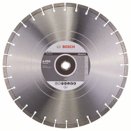 Bosch 2608602623