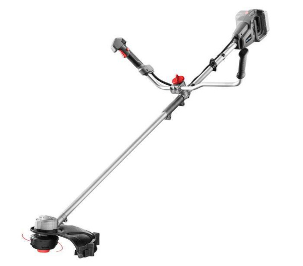 Podkaszarka akumulatorowa Graphite 58G035