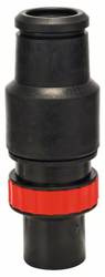 Złączka węża Bosch 2607001976