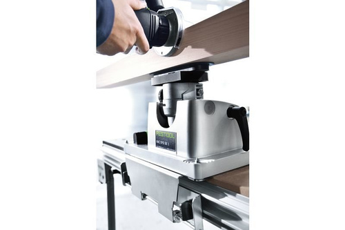Stół wielofunkcyjny MFT/3 Basic Festool 500608